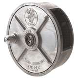 Tie Wire Reel, Lightweight Aluminum redirect to product page